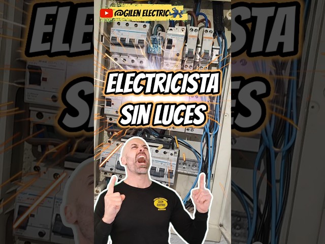 Vídeo relacionado con Gebildet 30 interruptores de lengüeta, circuito magnético de conexión cercana, circuito de ruptura de distancia magnética Imán cerca - conectar circuito, imán lejos - romper circuito