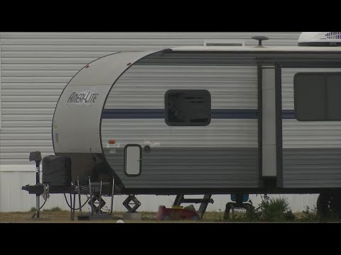 Fema Housing Program Ending Feb 11