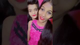 Download lagu jee Mera Dewar raji bole chhoti bahan biha dungi π€©ππ₯°π mp3 Download lagu jee Mera Dewar raji bole chhoti bahan biha dungi π€©ππ₯°π mp3