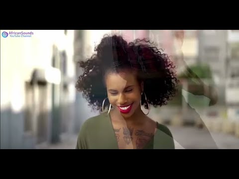 100% SOUKOUS AFRICA- Bon Weekend Nene Tchakou & Tonye Moussinga #FESTAFRICA 2023 #WCMDF 2023