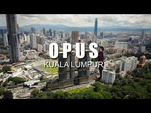 Karcsúsító szentély kuala lumpur, Damansara-Kota-GCE-Kota-Damansara xs karcsúsító szérum