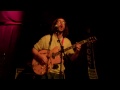 White Denim - heart from us all (12:29am)