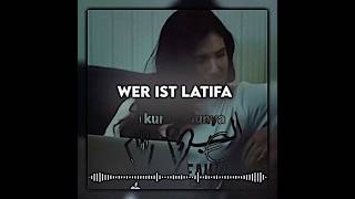 Kurdo - Halbmond | KURDO🌍 | #kurdo #deutschrap #lyrics
