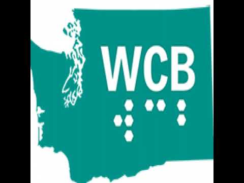 A Tapestry of the Happy Warrior