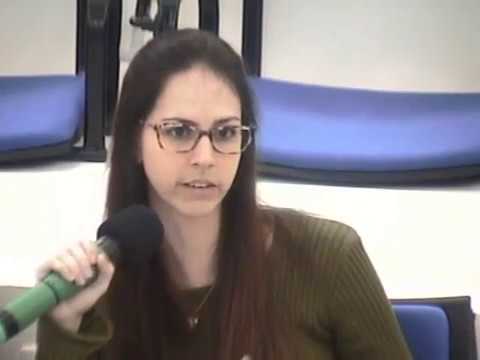 Tertúlia Conscienciologia 4543 - Invexometria Diária (Invexometrologia)