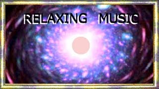 SPIRAL RELAXING MUSIC Anti-stress Bien-être Yoga Sophrologie Jean Luc LACHENAUD