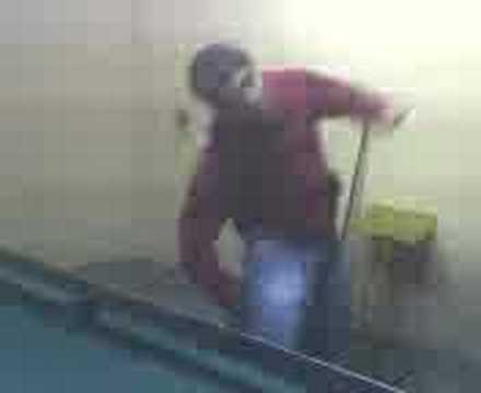 franchino disco music spezzano piccolo