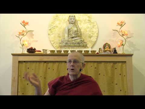 11-19-16 Kindness and Compassion - BBCorner