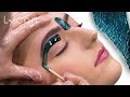 Eyebrow Waxing And Threading Near Me
