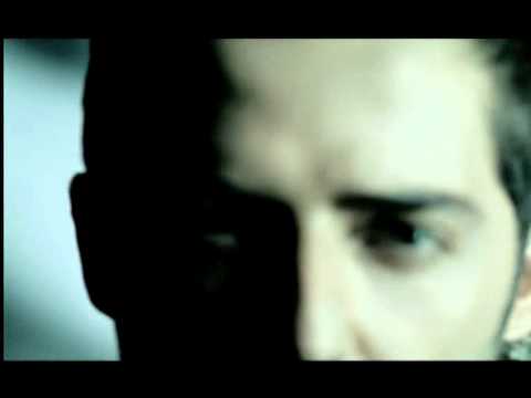 Birtanesisin - Gökhan Özen