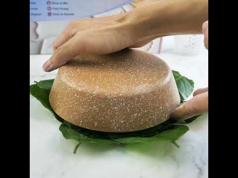 Wireless UV Resin Light