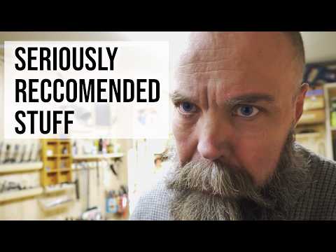 4 Budget Bushcraft & Camping Gear Items That Are Actually Worth Buying