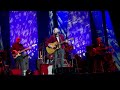 Gordon Lightfoot Live Beautiful Binghamton NY 2022
