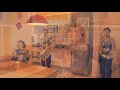 Cravo e Canela (Milton Nascimento e Ronaldo Bastos)