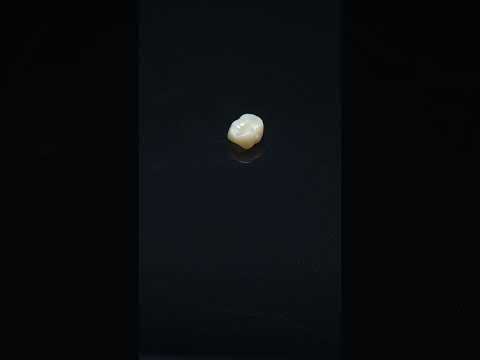 YouTube 썸네일