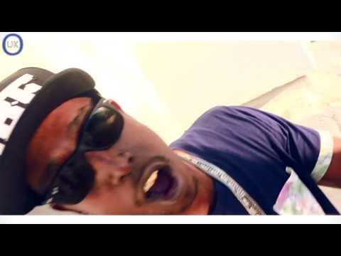 DIRTY DAPZ - EARLY IN THE MORNING @DIRTYDAPZGFE