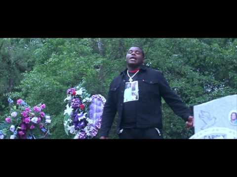 Don C ft Beezy - Mama Im Sorry (Shot By @Dash_Tv)
