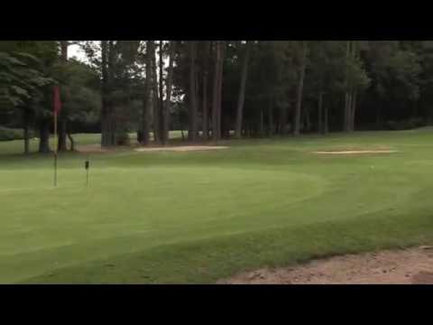 2 DAYS TROPHY - SART TILMAN DE LIEGE