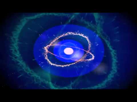 WICK IT THE INSTIGATOR 1 0