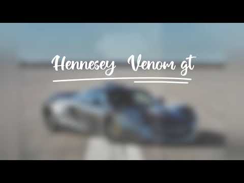 Worlds Top seven Fastest cars|Duniya ki 7 Taiz tareen cars|Fastestcars in the world|SID INFO TV