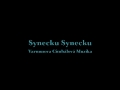 Synecku Synecku 