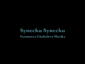 Synecku Synecku 