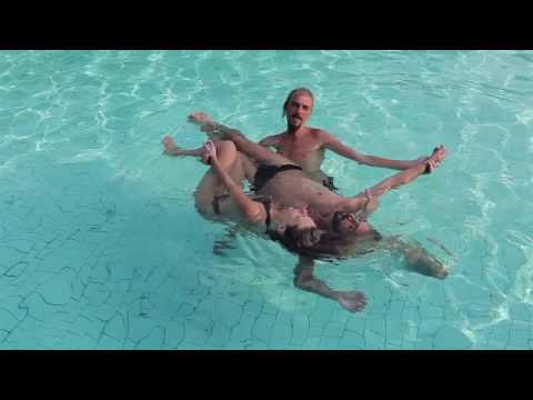 download lagu mp3 mp4 Aguahara, download lagu Aguahara gratis, unduh video klip Aguahara