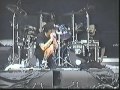 Fear Factory - New Breed (Live @ Dynamo Open Air, Holland, 1999)