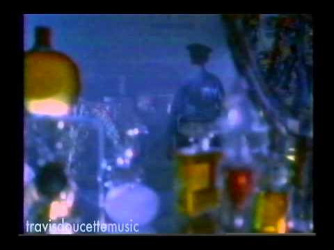 McKids Clothing at Sears (1987)