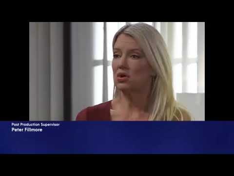 General Hospital 1-27-21 Preview GH 27th January 2021