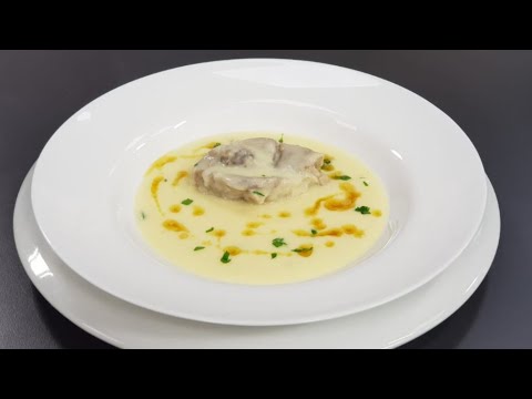 Shqeto Përmeti nga zonja Vjollca