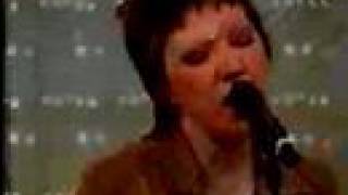 BRM - Ten Minutes on a Tuesday afternoon in Buffalo