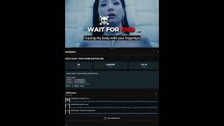 Download lagu yg, what are you trying to do to jisoo? 💀💀#disaster#jisoo#zayn#babymonster#new#song#yg#mv#blackpink mp3