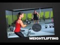 What is Crossfit? - Find out how to Train for ...
