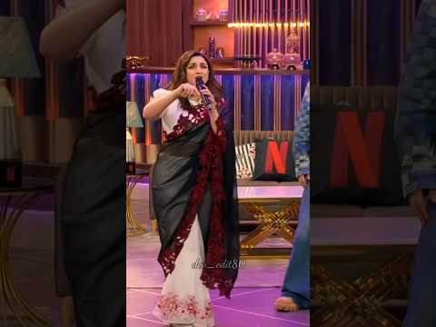 Live parineeti X Amarjot  Diljit X Chamkila New movie Chamkila Netflix movie Song