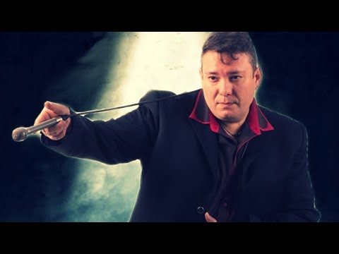 Alessandro rea, love's divine