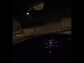 Travellers Smash Up House