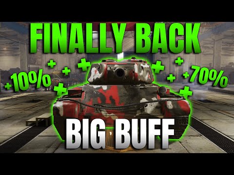 In with the OLDEST!!! World of Tanks Console - Wot Console