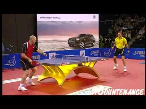 Saive-Saive l'EXHIB!