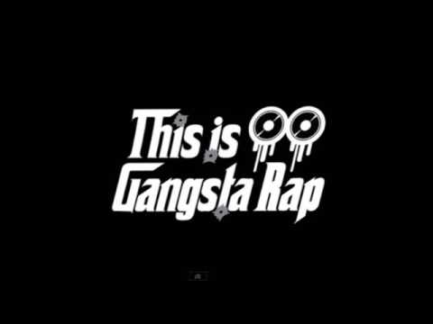 Full moon - Ami kumi niggaz nan (Audio version)