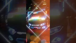 Download lagu Armada Bus PO Haryanto || HM 065 ' PARADISE'#Shorts mp3 Download lagu Armada Bus PO Haryanto || HM 065 ' PARADISE'#Shorts mp3