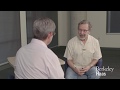 Pixar Co Founder Ed Catmull In Conversation With Prof Henry Chesbrough