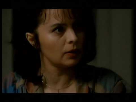 download lagu mp3 mp4 Bajecna Leta Pod Psa, download lagu Bajecna Leta Pod Psa gratis, unduh video klip Bajecna Leta Pod Psa