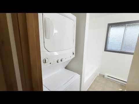 20825 SE Morrison Street - Video 2 of 2