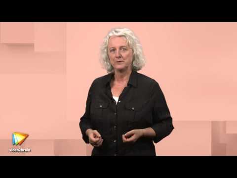 PowerPoint 2016 für Mac – Grundlagen Tutorial: Trailer |video2brain.com