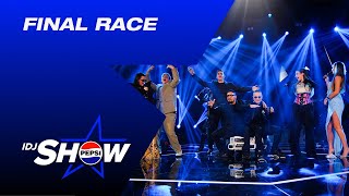 Video thumbnail image