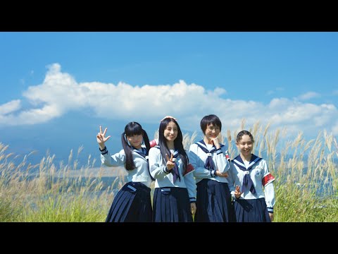 Summer Music Festival 2025 / Behind The Scenes