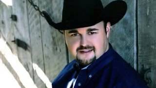 Daryl Singletary & Rhonda Vincent  After The Fire Is Gone