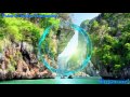 Ризат и Зинира Рамазановы - Бул уземэ генэ! [Татарские Песни] 