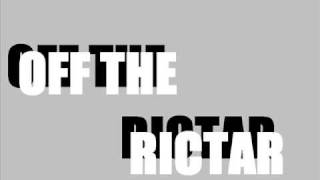 Grime Instrumental- Off The Rictar